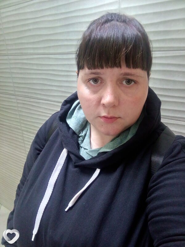 Ксения