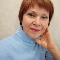 Доминика