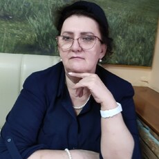 Лина