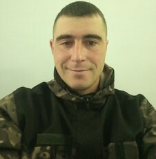 Саша