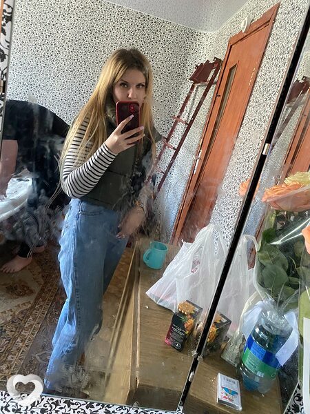 Виктория