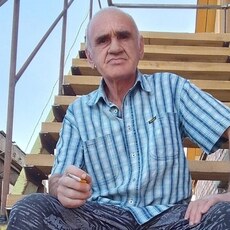 Лаврентий