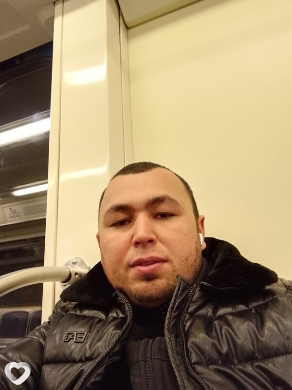 Донат
