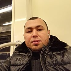 Донат