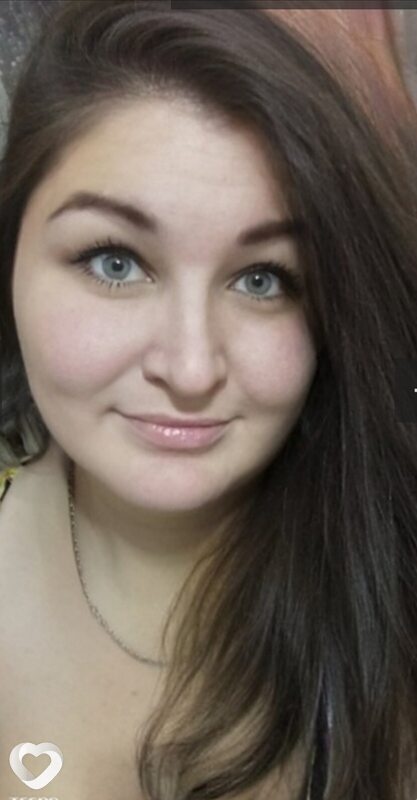 Лина