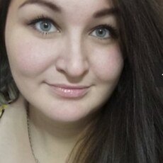 Лина