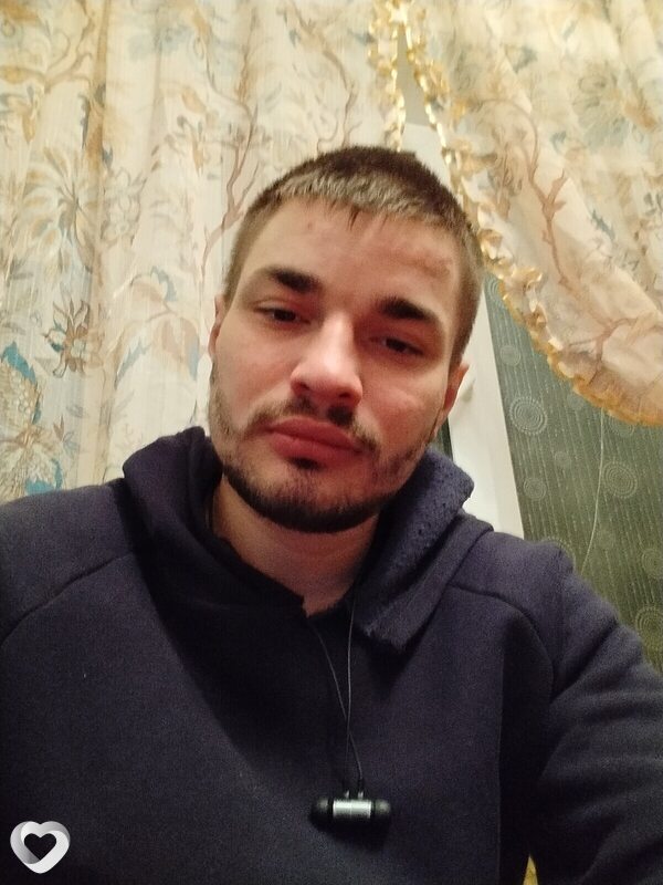 Вениамин