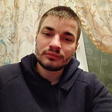 Вениамин