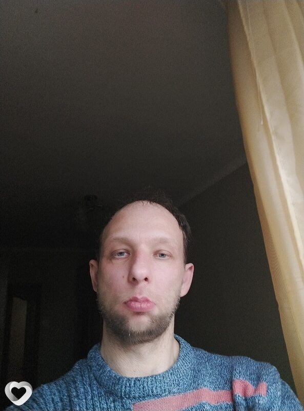 Роман