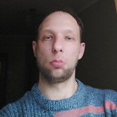 Роман
