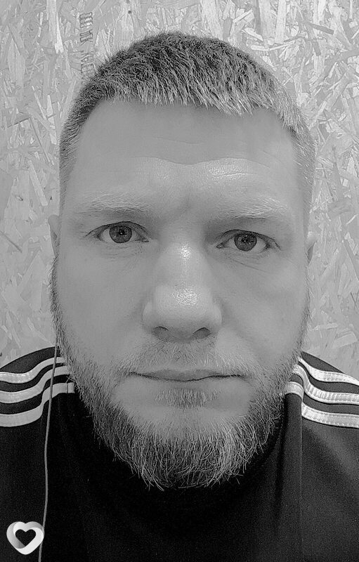 Андрей