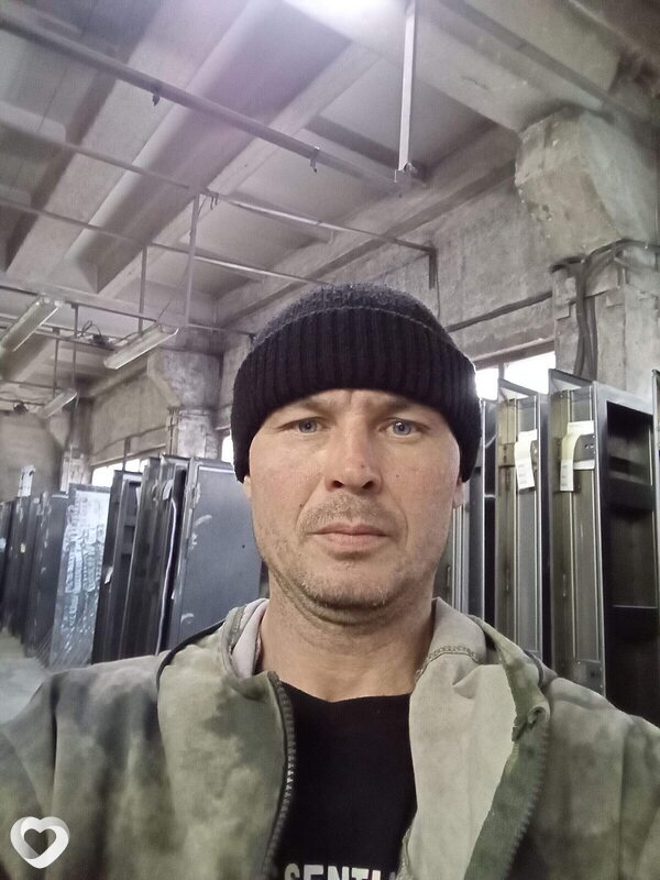 Демьян