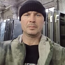 Артурик