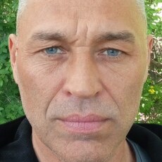 Николай