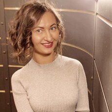 Ева