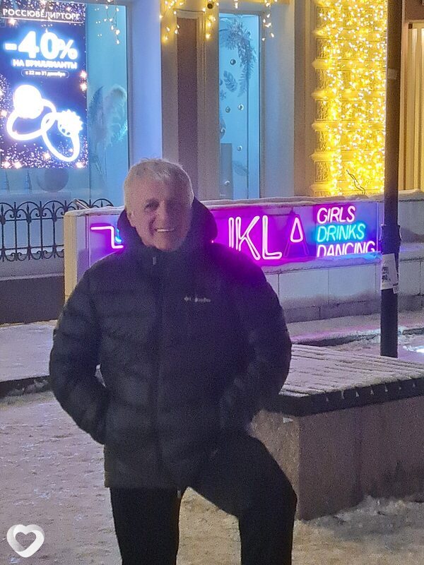 Виссарион