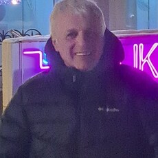 Виссарион