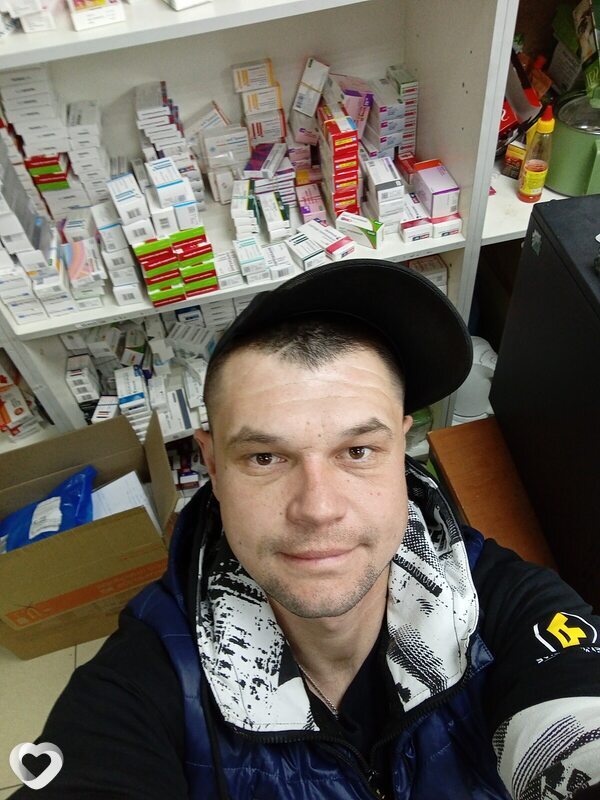 Афанасий