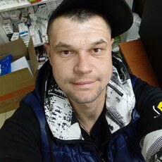 Афанасий
