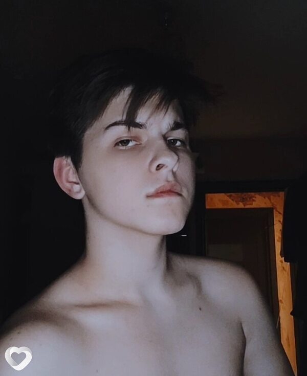 Лаврик