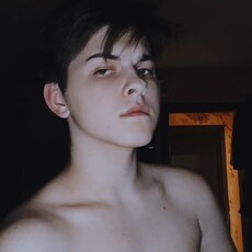 Лаврик