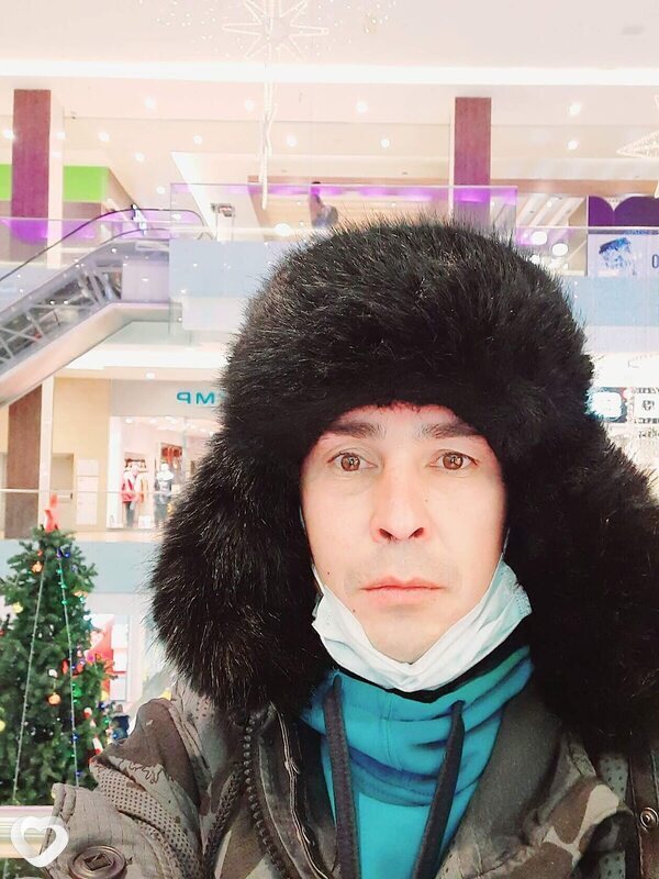 Григорий