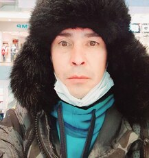 Григорий