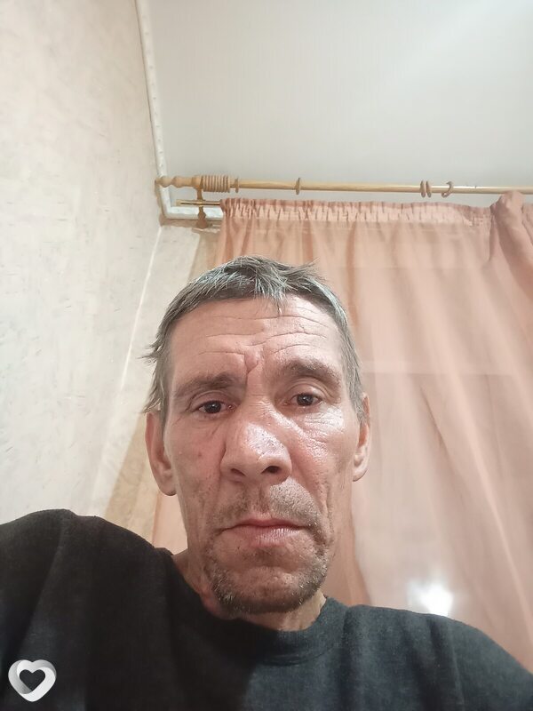 Вадик