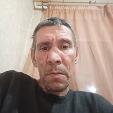 Сеня