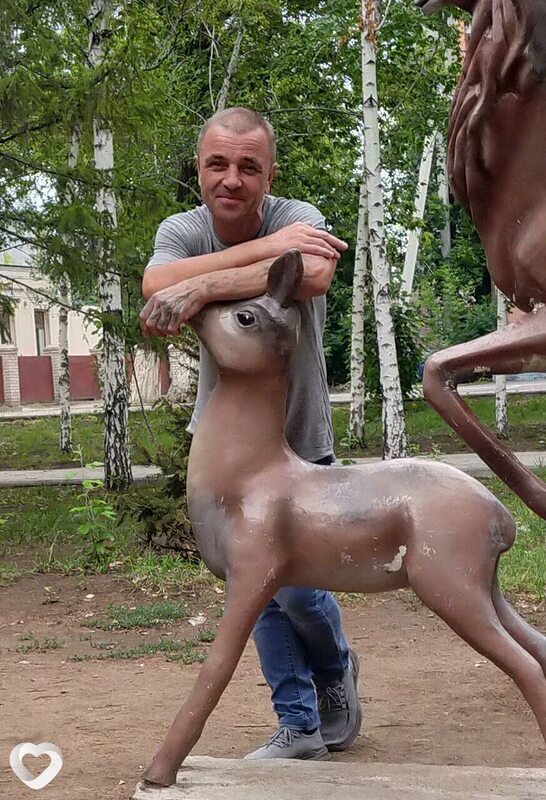 Тим