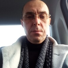 Гена