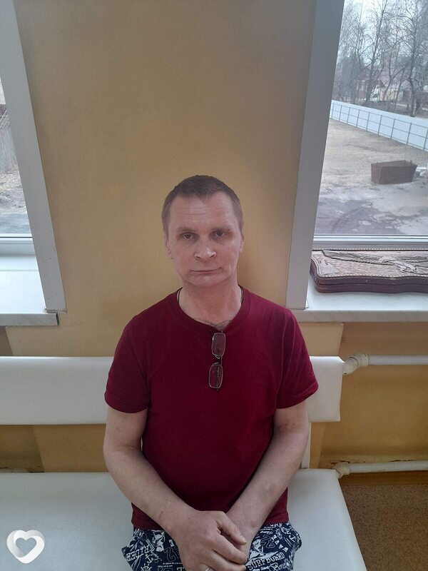 Михаил