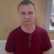 Михаил