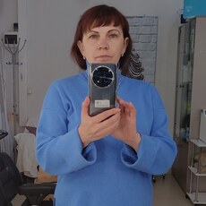 Наташа