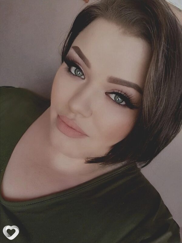 Ирина