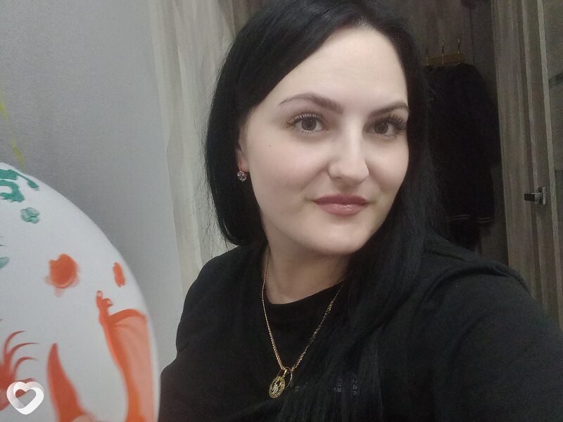 София
