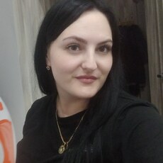 София