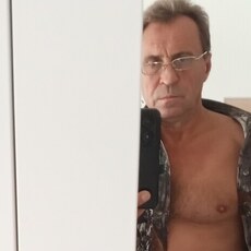 Назар