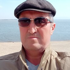Мироша