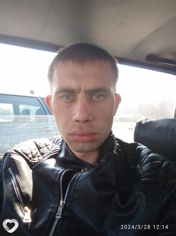 Святослав