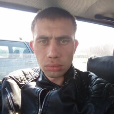 Святослав