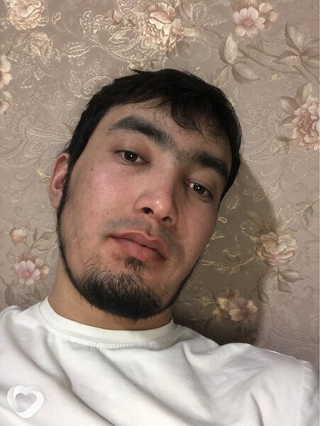 Алексей