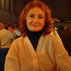 Валерия