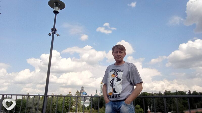 Виссарион