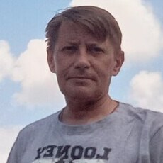 Вася