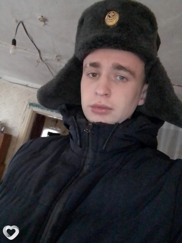 Иван