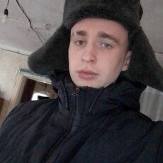 Иван