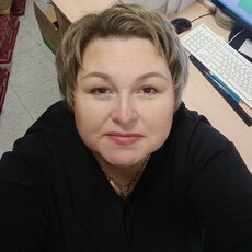 Христина