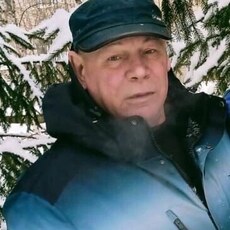 Аркаша