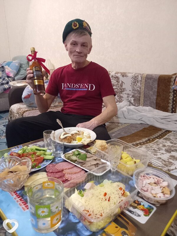 Стёпа